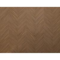 SPC ламината Damy Floor коллекция CHEVRON - DF08-Ch Блуа SPC ламината Damy Floor коллекция CHEVRON - DF08-Ch Блуа