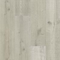 Кварцевый ламинат FARGO Коллекция Comfort Дизайн 81996-10 Дуб Марракеш (1220*180*4.0 мм) Кварцевый ламинат FARGO Коллекция Comfort Дизайн 81996-10 Дуб Марракеш (1220*180*4.0 мм)