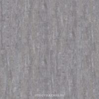 SPC ламинат Amadei Redstone Дуб Смоук R1914 SPC ламинат Amadei Redstone Дуб Смоук R1914