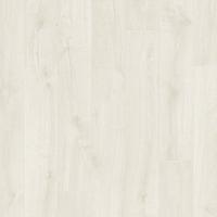 Ламинат Pergo Malmo pro L1258-04430 Дуб лагуна (1,722 м2)