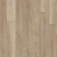 Виниловая плитка TARKETT (ТАРКЕТТ) Коллекция BLUES Дизайн EDINBURGH (914.4х152.4х3 мм)