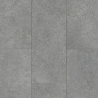 SPC ламинат ECO 104-11 Harmattan