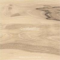 Ламинат KRONOSTAR (КРОНОСТАР) SymBio D2057 Дуб Адрия Ламинат KRONOSTAR (КРОНОСТАР) SymBio D2057 Дуб Адрия