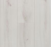 Ламинат Floorpan Ruby Дуб Ноланд FP572 Ламинат Floorpan Ruby Дуб Ноланд FP572