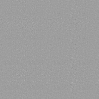 Коммерческий гомогенный линолеум | TEMPO PLUS 1002 Коммерческий гомогенный линолеум | TEMPO PLUS 1002