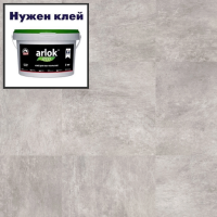 Виниловая плитка 457,2x457,2мм TIMBER (TARKETT) Blackwood Dryback SENTA (2,508)