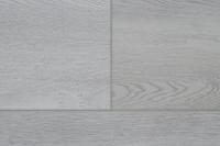 LVT кварц-виниловая плитка Damy Floor коллекция Family - Дуб Зимний/ Winter Oak TCM304-3 LVT кварц-виниловая плитка Damy Floor коллекция Family - Дуб Зимний/ Winter Oak TCM304-3