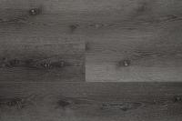LVT кварц-виниловая плитка Damy Floor коллекция Family - Дуб Лофт/ Loft Oak 1508-1 LVT кварц-виниловая плитка Damy Floor коллекция Family - Дуб Лофт/ Loft Oak 1508-1