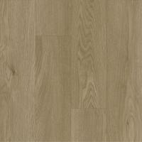 Кварцевый SPC ламинат Fargo Bevel 50-2123-31 Дуб Античный