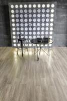 Каменный SPC ламинат ALPINE FLOOR INTENSE Дизайн ECO 9-4 Туманный лес Каменный SPC ламинат ALPINE FLOOR INTENSE Дизайн ECO 9-4 Туманный лес