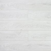 Полимерный пол SPC CronaFloor Grand Sequoia Дуб Карамельный