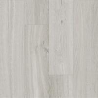 Кварцевый SPC ламинат Fargo Bevel 50-4070-2 Дуб Модена