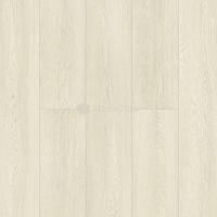 SPC Ламинат ALPINE FLOOR Коллекция SOLO Дизайн ЕСО 14-5 Ленто (1220х183х3.5 мм) SPC Ламинат ALPINE FLOOR Коллекция SOLO Дизайн ЕСО 14-5 Ленто (1220х183х3.5 мм)