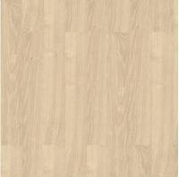 Ламинат Woodstyle Pronto Дуб Спелло H2975