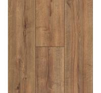Ламинат Floorpan Ruby Дуб Сепия FP580 Ламинат Floorpan Ruby Дуб Сепия FP580