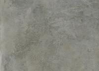 Керамогранит Primavera Alzirr Dark 60x60 см (NR112)