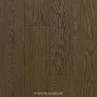 Кварцевый паркет Quartz Parquet Классик Дуб Рустикальный 410 7/1,2 мм Кварцевый паркет Quartz Parquet Классик Дуб Рустикальный 410 7/1,2 мм