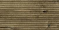 Керамическая Плитка Облицовочная PRIMAVERA/ТШ Палисандр Рельеф корич. (ТР3652ВYМ)