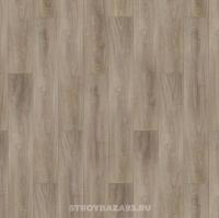 Ламинат TIMBER (ТИМБЕР) ХАРВЕСТ 8/33 4V 72007 Дуб Прованс 33кл 8мм (2.005)