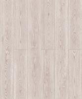 Ламинат  D50837 Дуб Лана AF Ламинат  D50837 Дуб Лана AF
