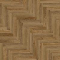 SPC Ламинат Planker Charisma (узкая) Гиллан 7008 (498х83х4 мм, 0,744 м2/уп)