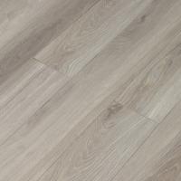 Ламинат Primavera Ideale 143 Luna