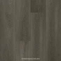 Кварцевый ламинат Fargo Bevel Дуб Бастион 50-6191-41 Кварцевый ламинат Fargo Bevel Дуб Бастион 50-6191-41