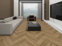 SPC Ламинат Union Дуб Рейн Артикул: AR03-08