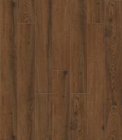 Полимерный пол SPC CronaFloor Joli Темпо J1007