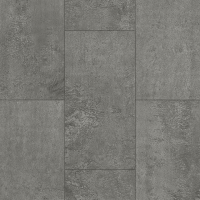 SPC ламинат ECO 104-03 Chinook