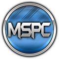 Весь толстый 6-8 мм замковой SPC и MSPC ламинат