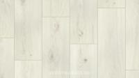 SPC ламинат Timber EASTWOOD DANIEL SPC ламинат Timber EASTWOOD DANIEL