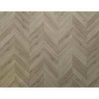 SPC ламината Damy Floor коллекция CHEVRON - DF01-Ch Версаль SPC ламината Damy Floor коллекция CHEVRON - DF01-Ch Версаль