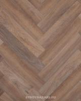 SPC плитка Bonkeel Style HB Бонди SPC плитка Bonkeel Style HB Бонди