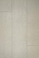 Ламинат 	EVERSENSE EL153 БЕЖЕВЫЙ ПЕСОК