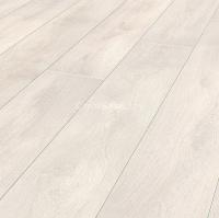 Ламинат KRONOSPAN (КРОНОШПАН) Super Natural Classic v4 Дуб Аспен 8630