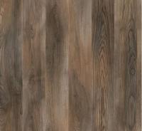 Ламинат AGT Азор PRK920 Marco Polo Premium Ламинат AGT Азор PRK920 Marco Polo Premium