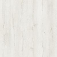 Ламинат Peli Дуб Этери