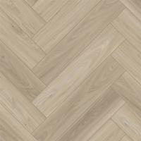 Кварц-виниловая плитка Fargo Parquet LVT Вяз Оксфорд 22-2101-05 крашеная фаска