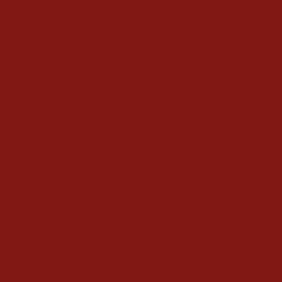 Спортивный линолеум TARKETT (ТАРКЕТТ) OMNISPORTS R65 RED