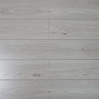 Ламинат Primavera Rapido 8.33 007 Rubis