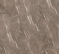 Ламинат Floorpan Stonex Аланья FT008 Ламинат Floorpan Stonex Аланья FT008