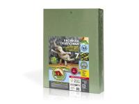 Хвойная подложка Steico 790x590x5.5 мм (7м2)