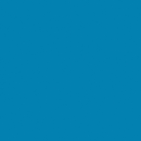 Спортивные покрытия | OMNISPORTS ACTION 65 SKY BLUE Спортивные покрытия | OMNISPORTS ACTION 65 SKY BLUE