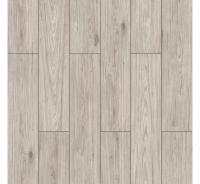 Ламинат Floorpan Wings Орел FW002 Ламинат Floorpan Wings Орел FW002