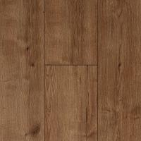 Ламинат Floorpan AMBER Дуб Кенигсберг Ламинат Floorpan AMBER Дуб Кенигсберг