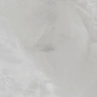 Керамогранит Primavera Vilema Grey Polished 60x60 см (PR145)