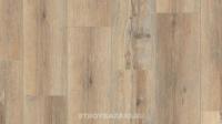 SPC ламинат Timber BLACKWOOD CARLO SPC ламинат Timber BLACKWOOD CARLO