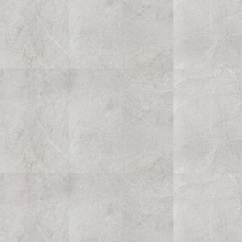 Виниловая плитка TARKETT (ТАРКЕТТ) Коллекция NEW AGE Дизайн AURA (457.2х457.2х2.1 мм)