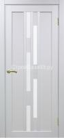 Межкомнатная дверь Optima Porte (Оптима Порте) 551